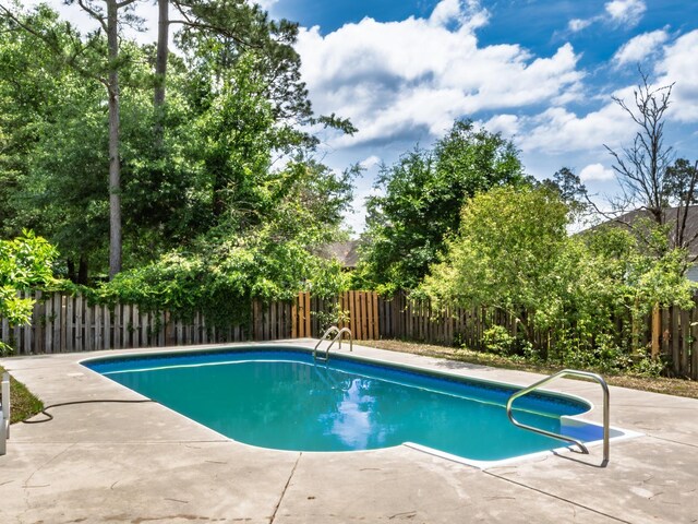 11 Pecan St, Crawfordville, FL 32327 - photo 31