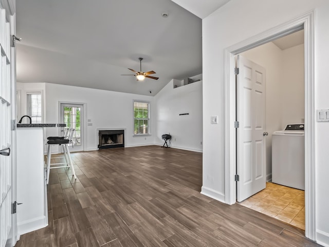 11 Pecan St, Crawfordville, FL 32327 - photo 3