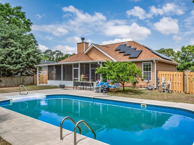 11 Pecan St, Crawfordville, FL 32327 - photo 32
