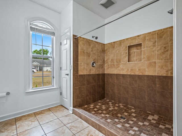 11 Pecan St, Crawfordville, FL 32327 - photo 23