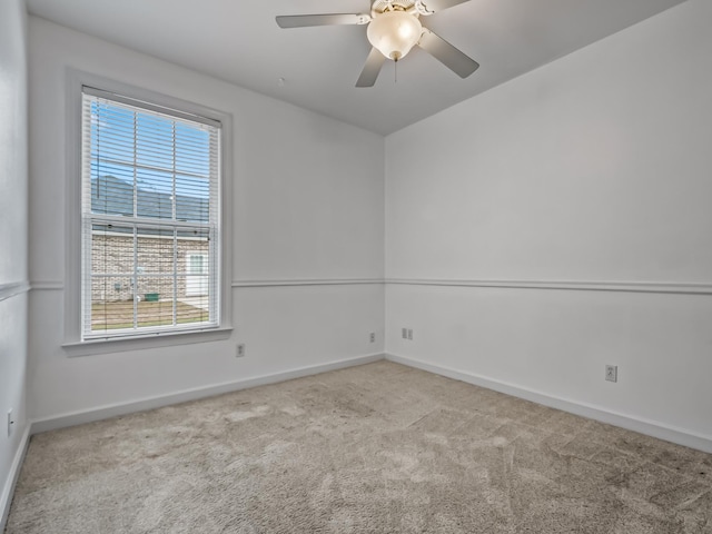 11 Pecan St, Crawfordville, FL 32327 - photo 25