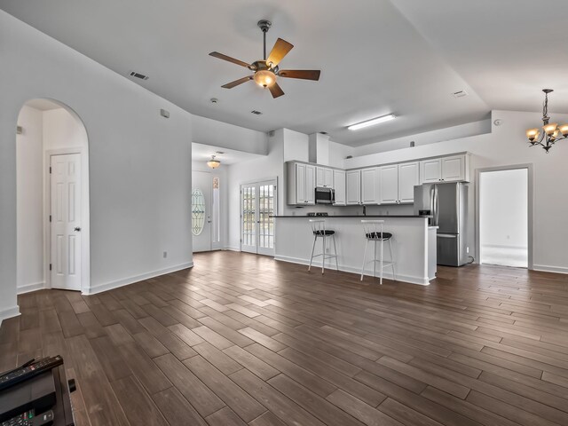 11 Pecan St, Crawfordville, FL 32327 - photo 8
