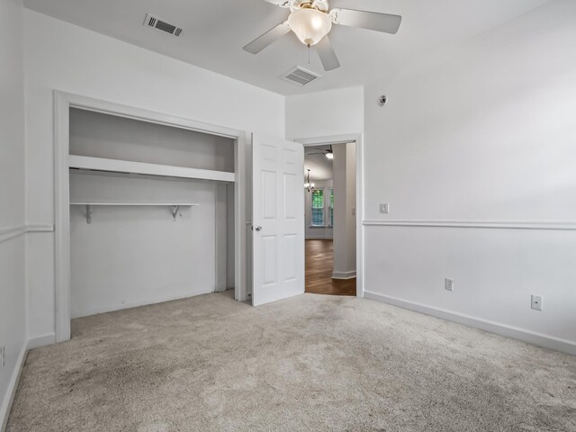 11 Pecan St, Crawfordville, FL 32327 - photo 28