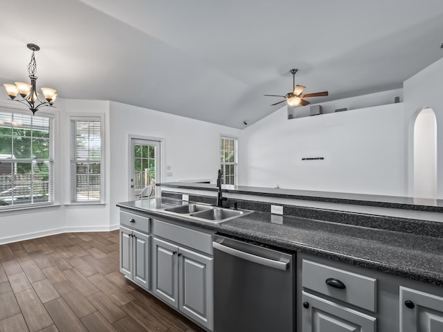 11 Pecan St, Crawfordville, FL 32327 - photo 16