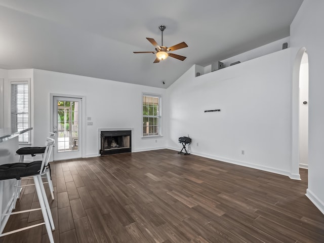 11 Pecan St, Crawfordville, FL 32327 - photo 7