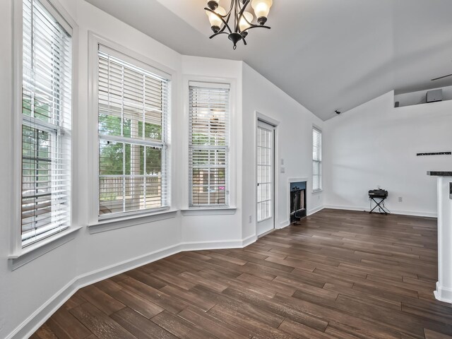 11 Pecan St, Crawfordville, FL 32327 - photo 10