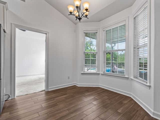 11 Pecan St, Crawfordville, FL 32327 - photo 11
