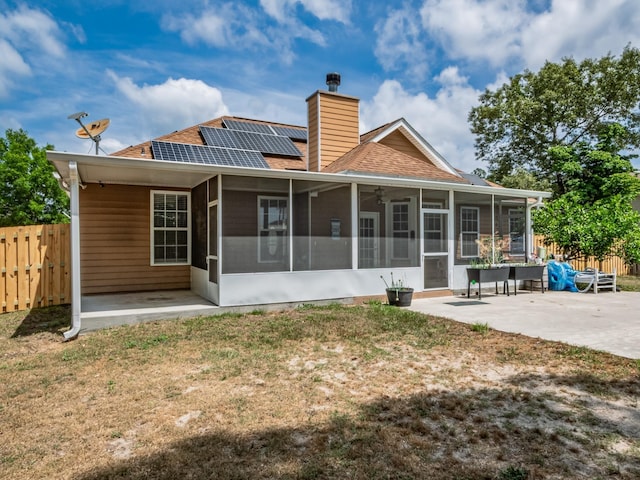 11 Pecan St, Crawfordville, FL 32327 - photo 30