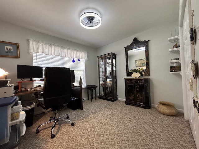 11 Green Rd, Sopchoppy, FL 32358 - photo 21