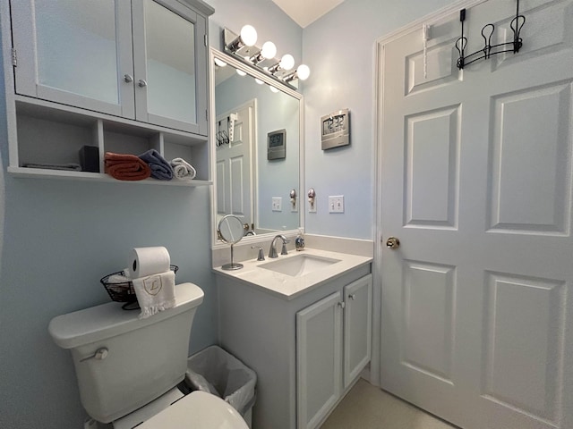 11 Green Rd, Sopchoppy, FL 32358 - photo 26