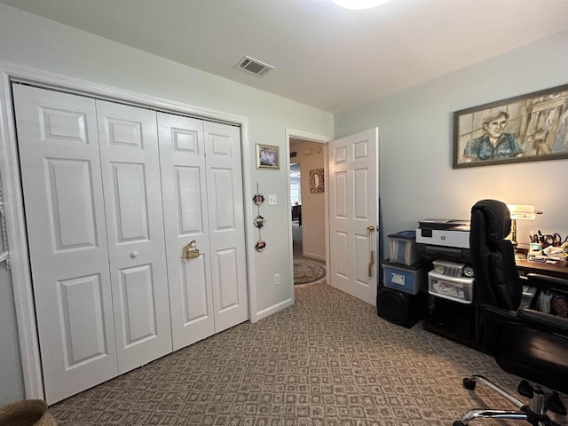 11 Green Rd, Sopchoppy, FL 32358 - photo 20