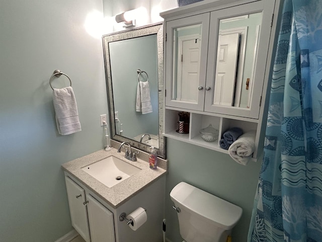 11 Green Rd, Sopchoppy, FL 32358 - photo 25