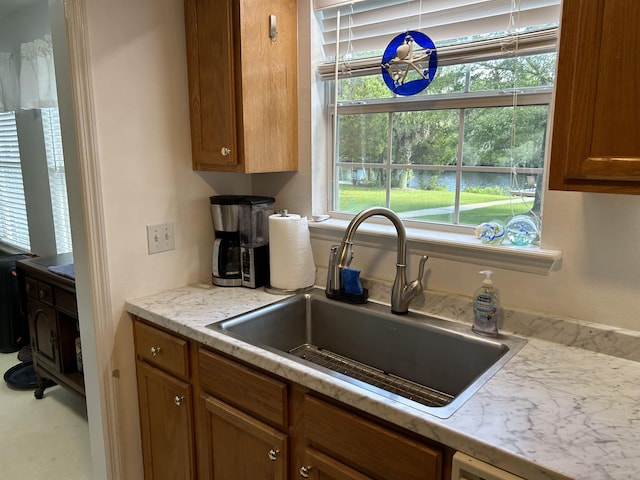 11 Green Rd, Sopchoppy, FL 32358 - photo 12