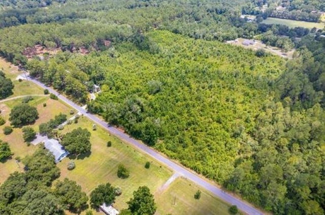 0 E Glenn Rd, Monticello FL, 32344 land for sale