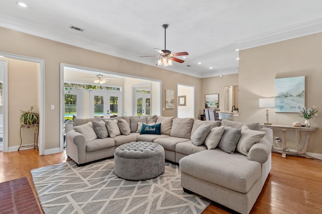 7432 Dresden Rd, Tallahassee, FL 32309 - photo 9