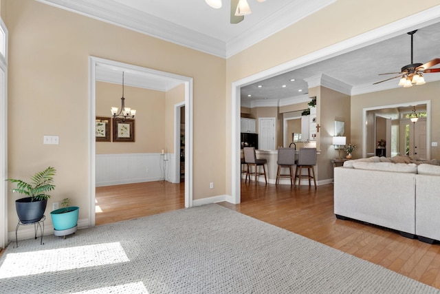 7432 Dresden Rd, Tallahassee, FL 32309 - photo 22