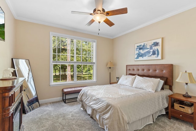 7432 Dresden Rd, Tallahassee, FL 32309 - photo 37