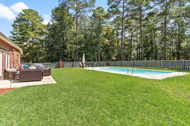 7432 Dresden Rd, Tallahassee, FL 32309 - photo 44