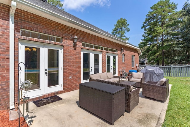 7432 Dresden Rd, Tallahassee, FL 32309 - photo 45