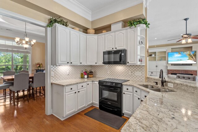 7432 Dresden Rd, Tallahassee, FL 32309 - photo 20