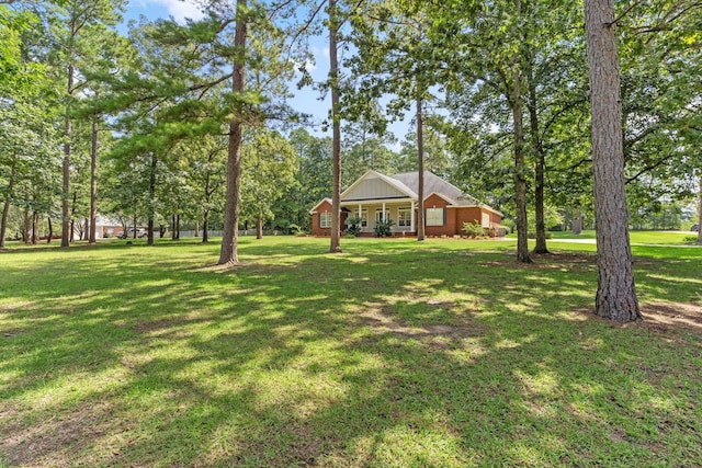 7432 Dresden Rd, Tallahassee, FL 32309 - photo 42