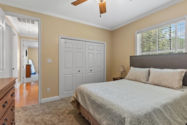 7432 Dresden Rd, Tallahassee, FL 32309 - photo 36