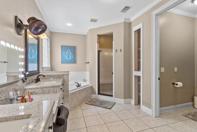 7432 Dresden Rd, Tallahassee, FL 32309 - photo 31