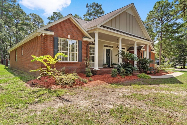 7432 Dresden Rd, Tallahassee, FL 32309 - photo 41