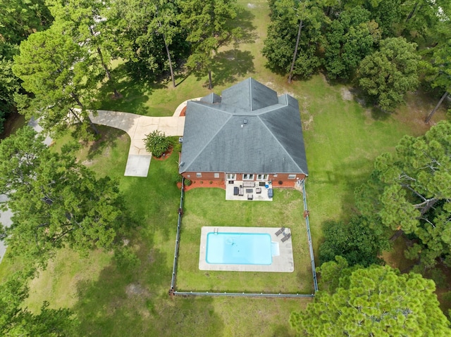 7432 Dresden Rd, Tallahassee, FL 32309 - photo 2