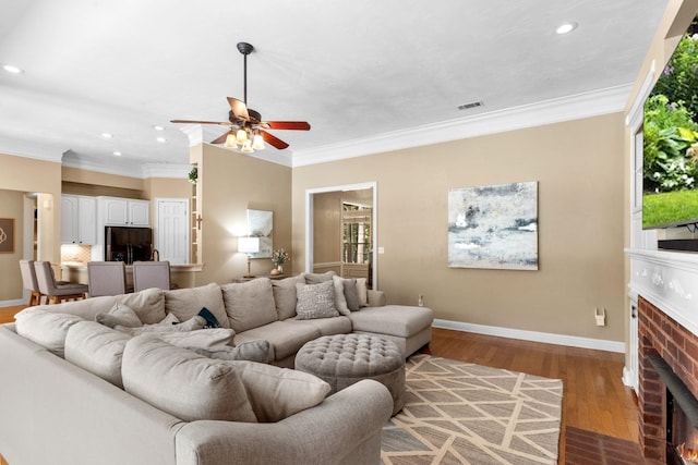 7432 Dresden Rd, Tallahassee, FL 32309 - photo 15