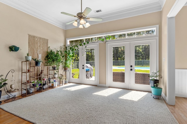7432 Dresden Rd, Tallahassee, FL 32309 - photo 25