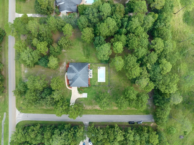 7432 Dresden Rd, Tallahassee, FL 32309 - photo 7