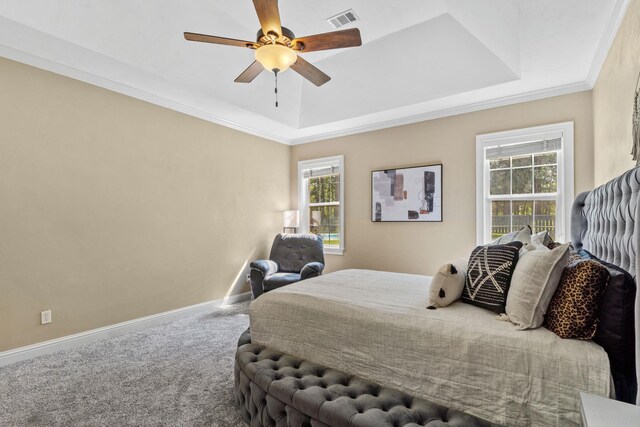 7432 Dresden Rd, Tallahassee, FL 32309 - photo 29