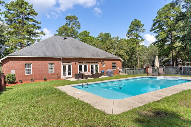 7432 Dresden Rd, Tallahassee, FL 32309 - photo 46