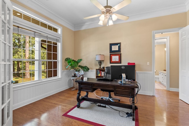 7432 Dresden Rd, Tallahassee, FL 32309 - photo 17