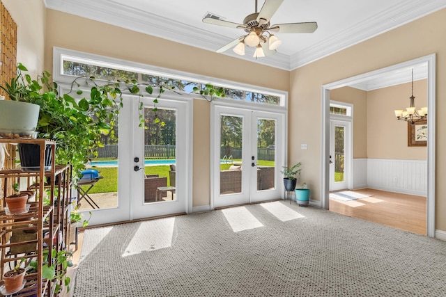 7432 Dresden Rd, Tallahassee, FL 32309 - photo 23