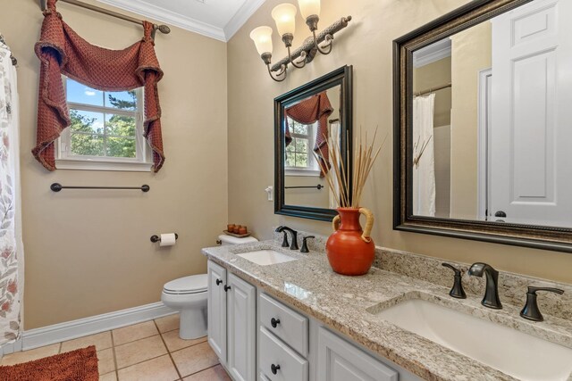 7432 Dresden Rd, Tallahassee, FL 32309 - photo 39