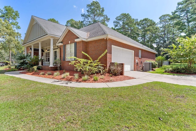 7432 Dresden Rd, Tallahassee, FL 32309 - photo 43
