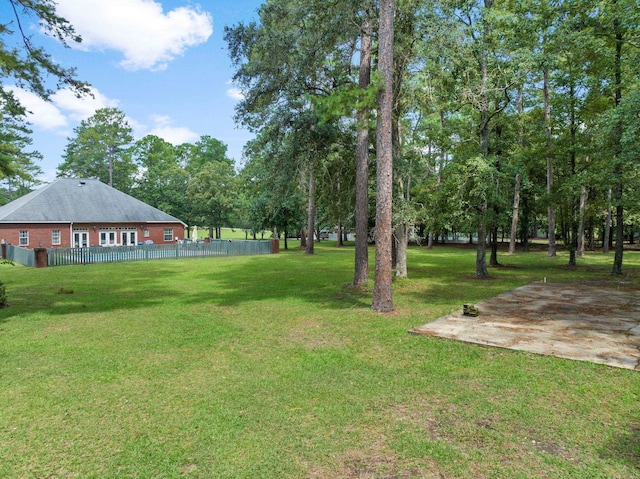 7432 Dresden Rd, Tallahassee, FL 32309 - photo 47