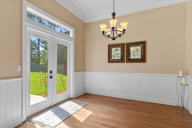 7432 Dresden Rd, Tallahassee, FL 32309 - photo 26