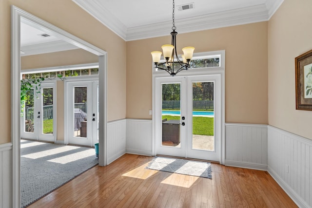 7432 Dresden Rd, Tallahassee, FL 32309 - photo 24