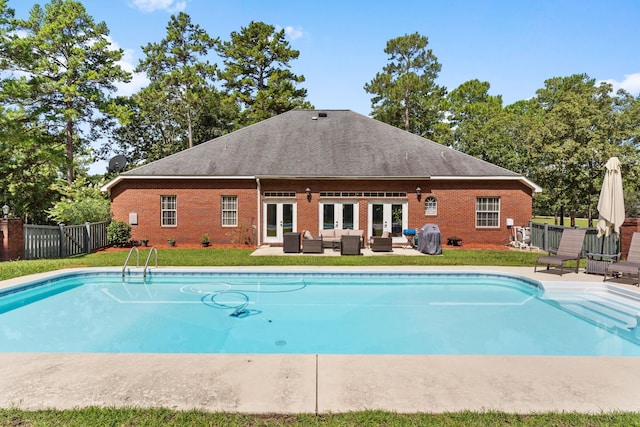 7432 Dresden Rd, Tallahassee, FL 32309 - photo 4