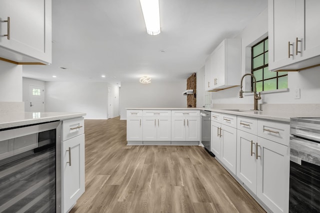 2267 Clara Kee Blvd, Tallahassee, FL 32303 - photo 4