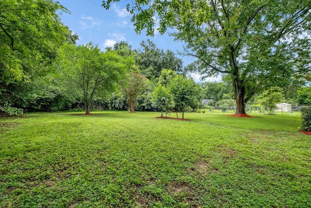 2267 Clara Kee Blvd, Tallahassee, FL 32303 - photo 41