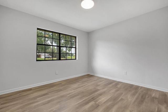 2267 Clara Kee Blvd, Tallahassee, FL 32303 - photo 13