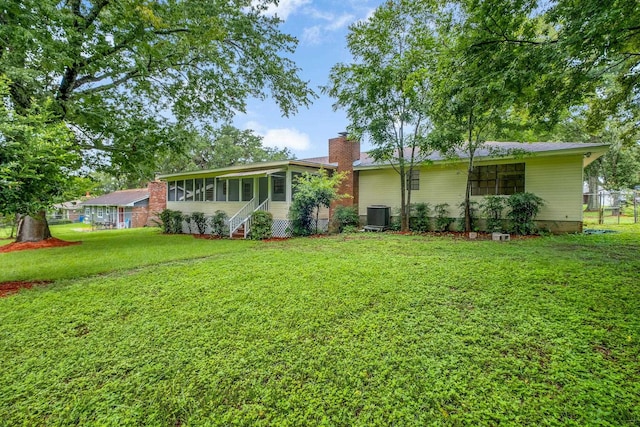2267 Clara Kee Blvd, Tallahassee, FL 32303 - photo 40