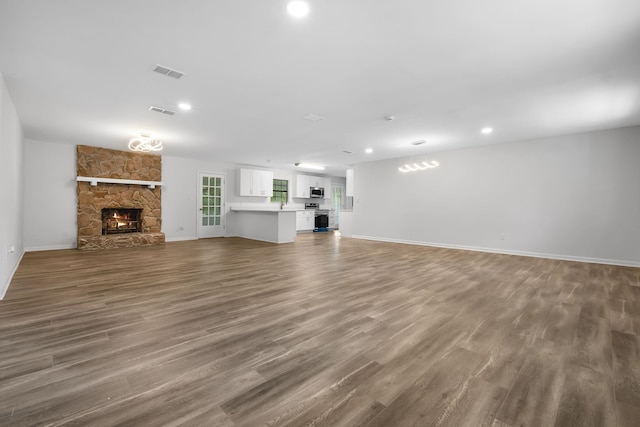 2267 Clara Kee Blvd, Tallahassee, FL 32303 - photo 10