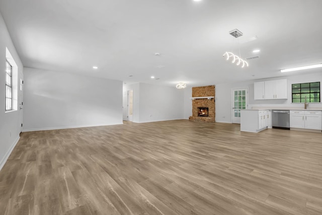 2267 Clara Kee Blvd, Tallahassee, FL 32303 - photo 12