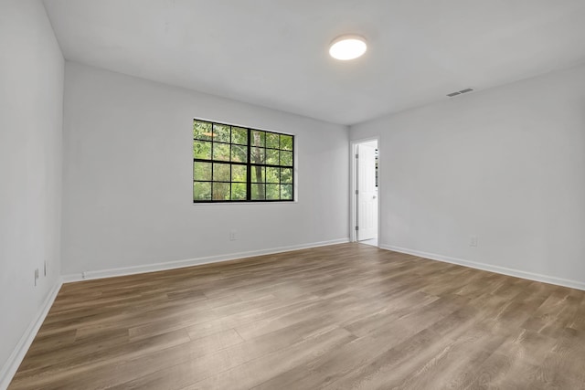 2267 Clara Kee Blvd, Tallahassee, FL 32303 - photo 18