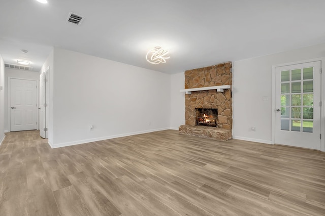 2267 Clara Kee Blvd, Tallahassee, FL 32303 - photo 11